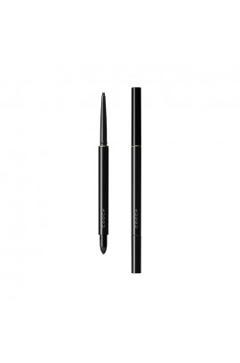 SUQQU Gel Eyeliner Pencil/ 晶采絕色眼線啫喱筆 (4色)